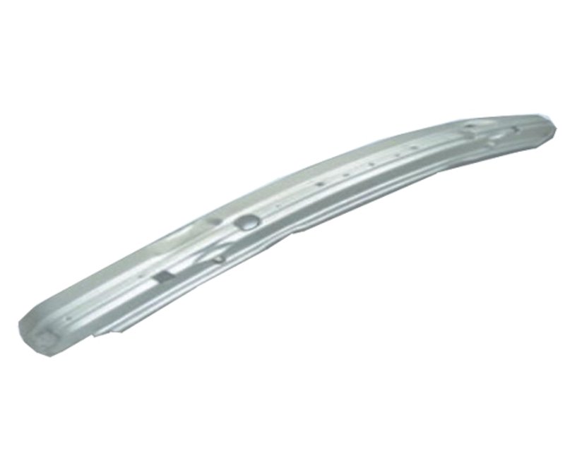 TechPro BM1006109 Bumper Cover Reinforcement - Front