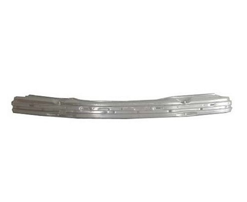 TechPro BM1006113 Bumper Cover Reinforcement - Front