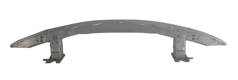 TechPro BM1006116 Bumper Cover Reinforcement - Front