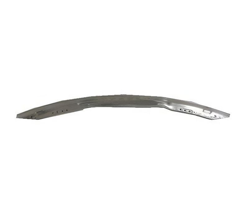TechPro BM1006119 Bumper Cover Reinforcement - Front