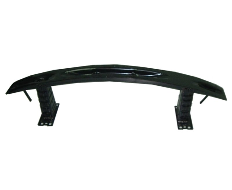 TechPro BM1006125 Bumper Cover Reinforcement - Front