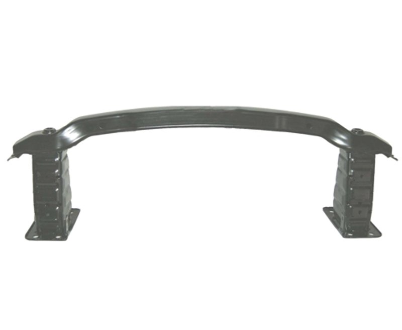 TechPro BM1006127 Bumper Cover Reinforcement - Front
