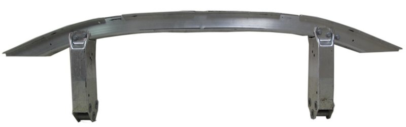 TechPro BM1006130 Bumper Cover Reinforcement - Front