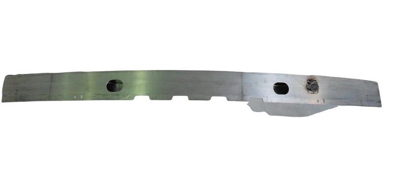 TechPro BM1006131 Bumper Cover Reinforcement - Front