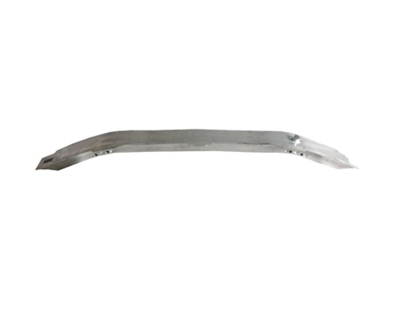 TechPro BM1006132C Bumper Cover Reinforcement - Front