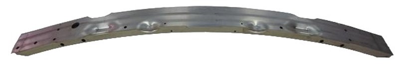 TechPro BM1006134 Bumper Cover Reinforcement - Front