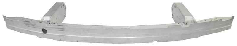 TechPro BM1006136 Bumper Cover Reinforcement - Front