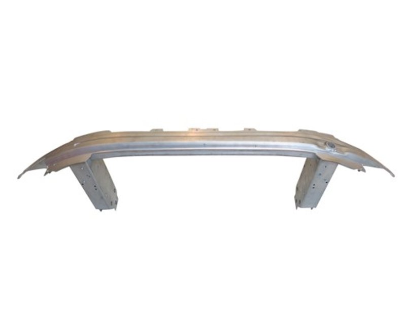 TechPro BM1006139 Bumper Cover Reinforcement - Front