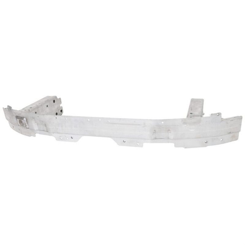TechPro BM1006141 Bumper Cover Reinforcement - Front