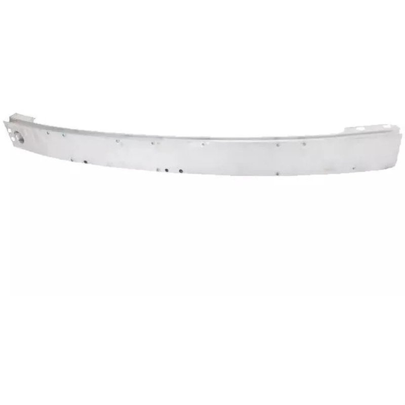 TechPro BM1006144 Bumper Cover Reinforcement - Front