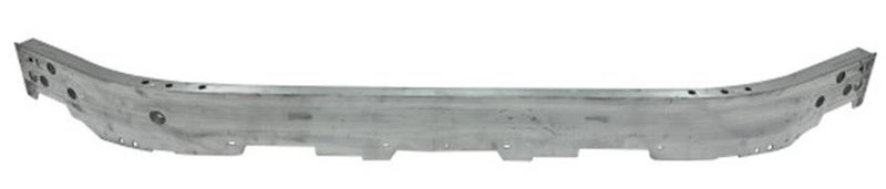 TechPro BM1006146 Bumper Cover Reinforcement - Front