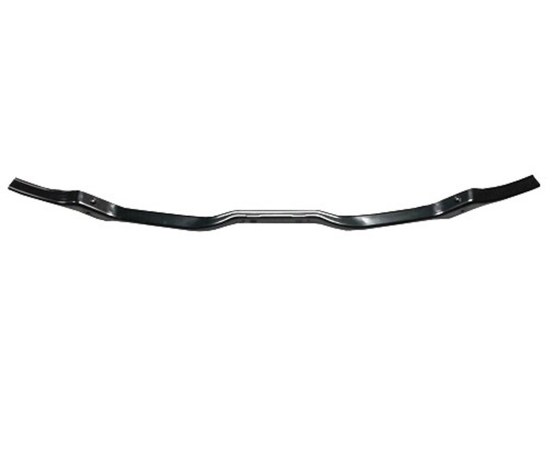 TechPro BM1007101C Bumper Cover Reinforcement - Front Lower