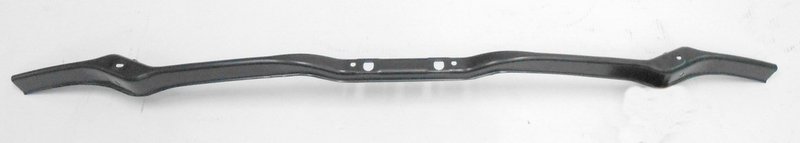 TechPro BM1007101 Bumper Cover Reinforcement - Front Lower