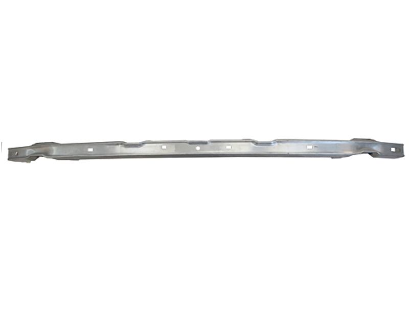 TechPro BM1007104C Bumper Cover Reinforcement - Front Lower