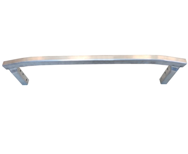 TechPro BM1007106C Bumper Cover Reinforcement - Front Lower