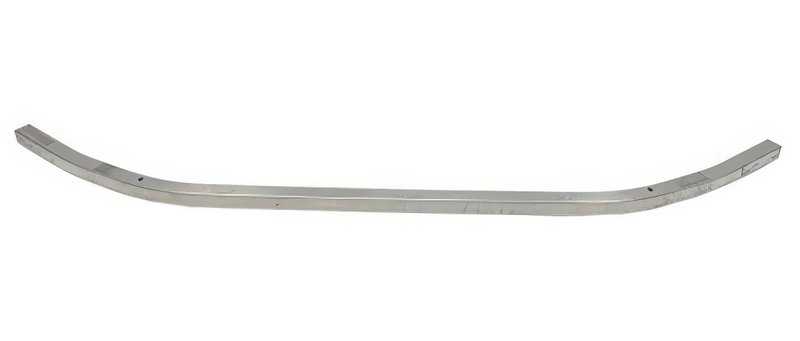 TechPro BM1007111 Bumper Cover Reinforcement - Front Lower