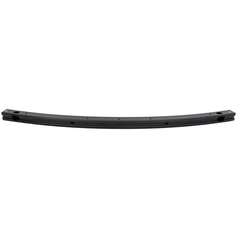 TechPro BM1007112 Bumper Cover Reinforcement - Front Lower