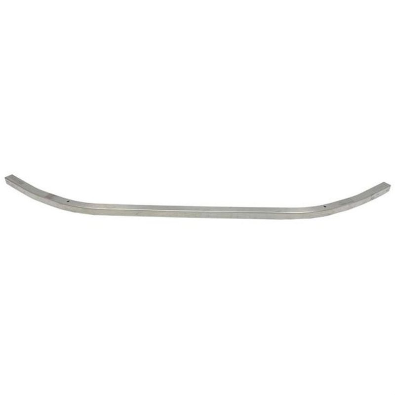 TechPro BM1007113 Bumper Cover Reinforcement - Front Lower