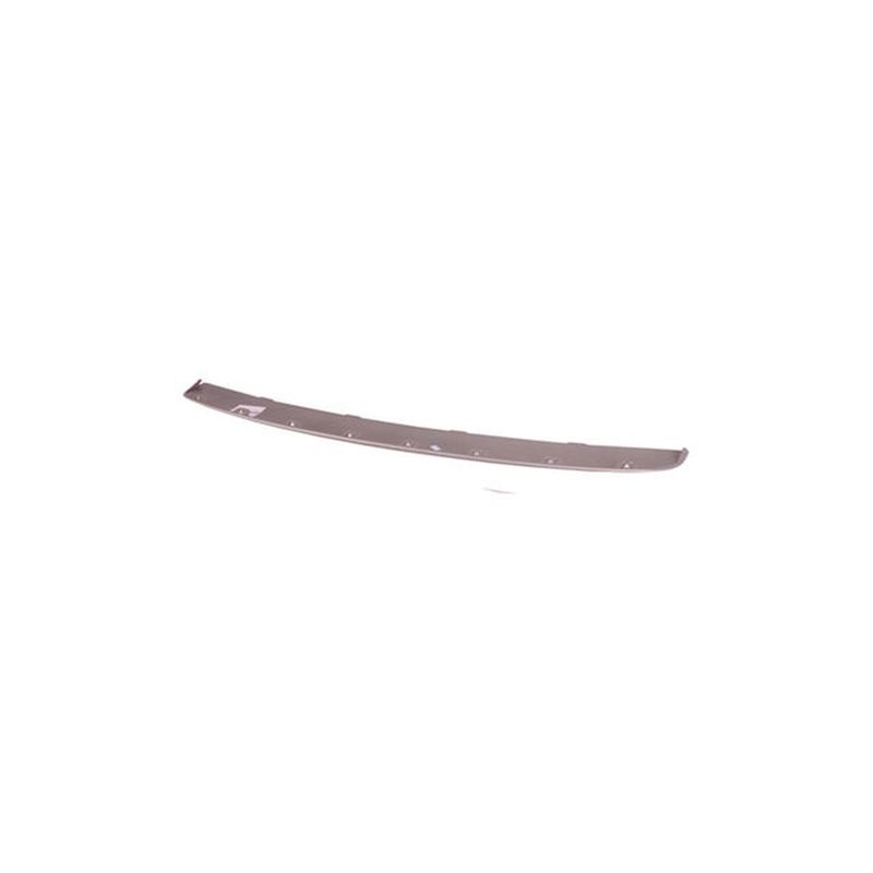 TechPro BM1009100 Bumper Protection Pad - Front