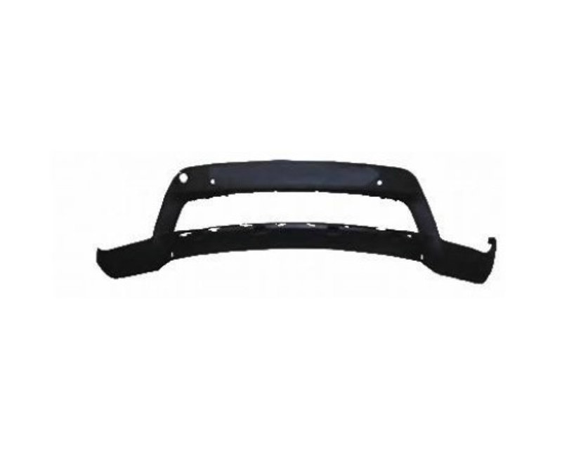 TechPro BM1015104C Bumper Cover - Front Lower