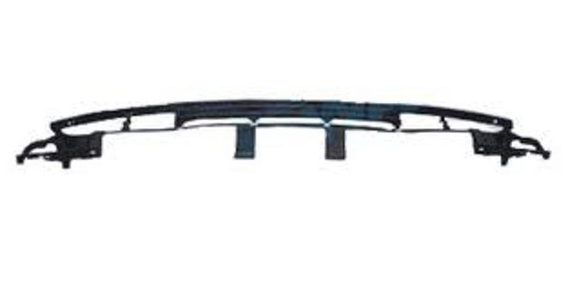 TechPro BM1036110 Bumper Cover Grille - Front