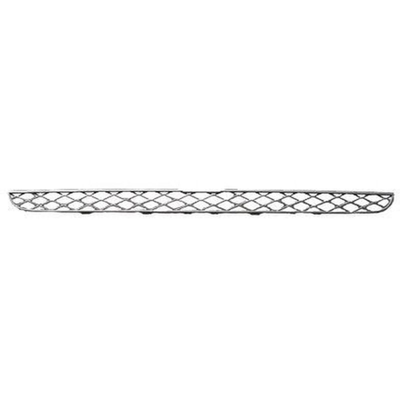 TechPro BM1036118 Bumper Cover Grille - Front