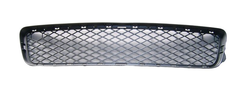 TechPro BM1036120 Bumper Cover Grille - Front
