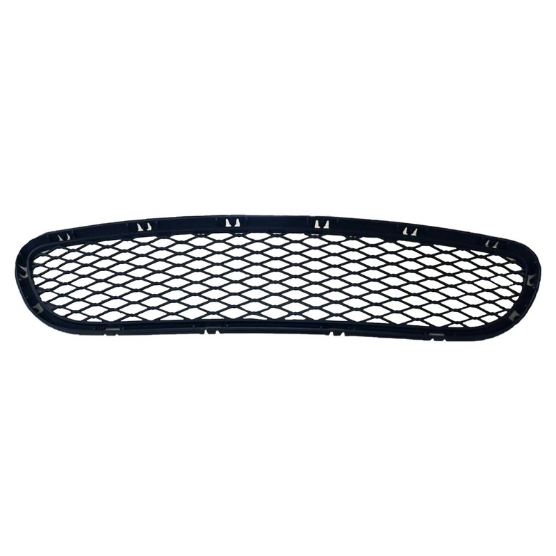 TechPro BM1036126 Bumper Cover Grille - Front
