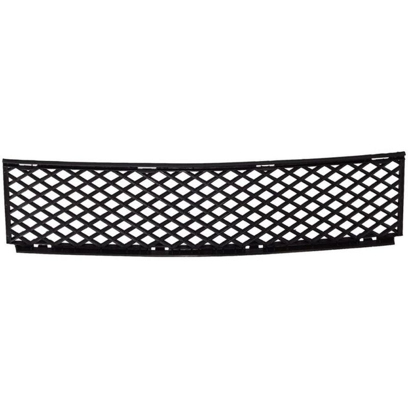 TechPro BM1036128 Bumper Cover Grille - Front