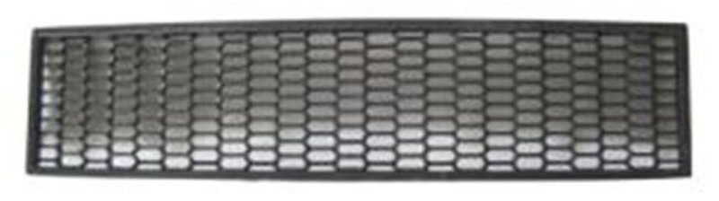 TechPro BM1036131 Bumper Cover Grille - Front