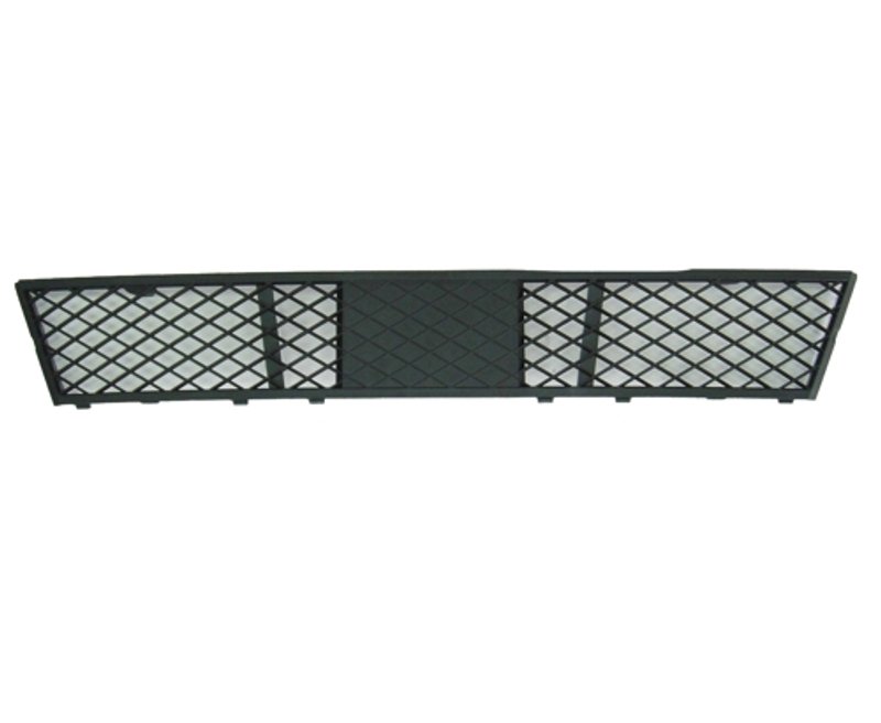 TechPro BM1036133 Bumper Cover Grille - Front