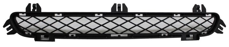 TechPro BM1036135 Bumper Cover Grille - Front