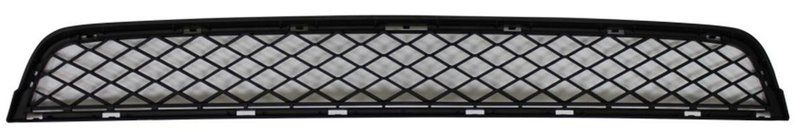 TechPro BM1036136 Bumper Cover Grille - Front