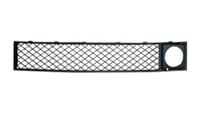 TechPro BM1036139 Bumper Cover Grille - Front Center
