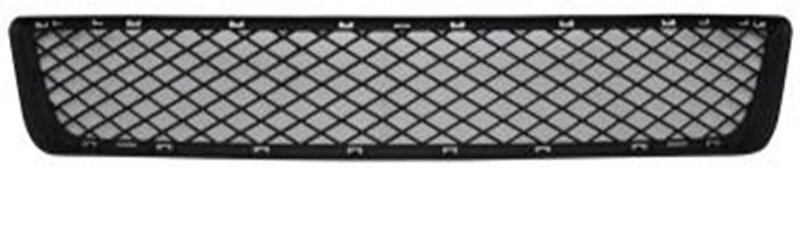 TechPro BM1036151 Bumper Cover Grille - Front