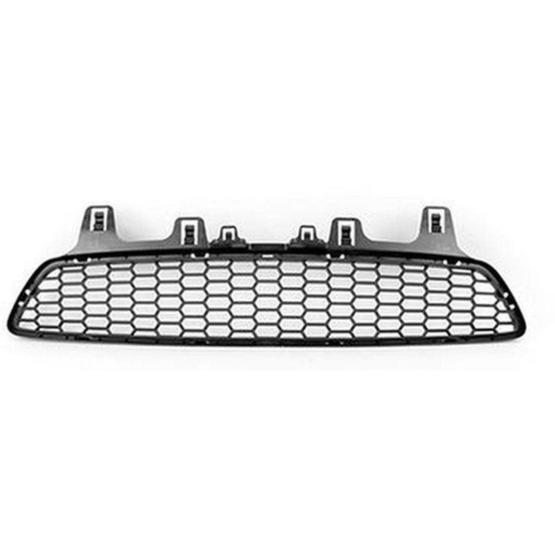 TechPro BM1036154 Bumper Cover Grille - Front