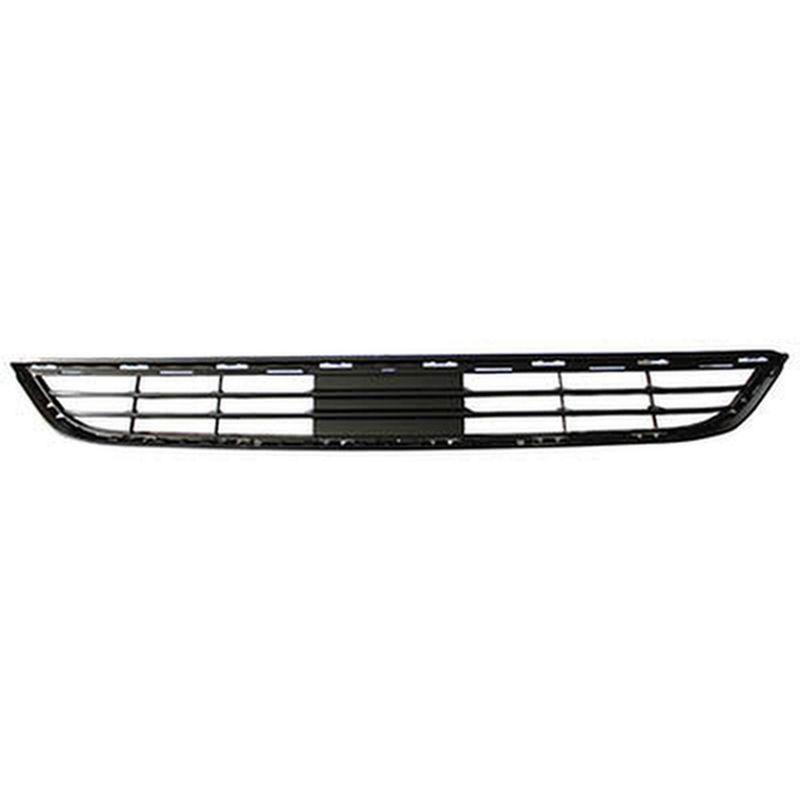 TechPro BM1036163 Bumper Cover Grille - Front