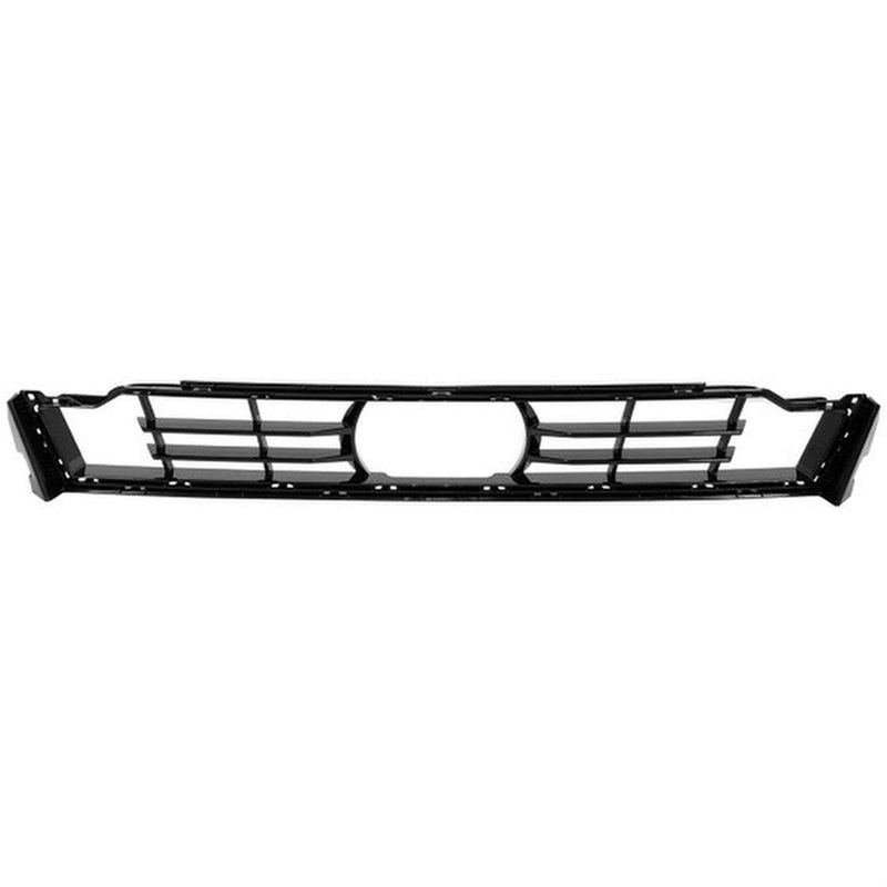 TechPro BM1036217 Bumper Cover Grille - Front