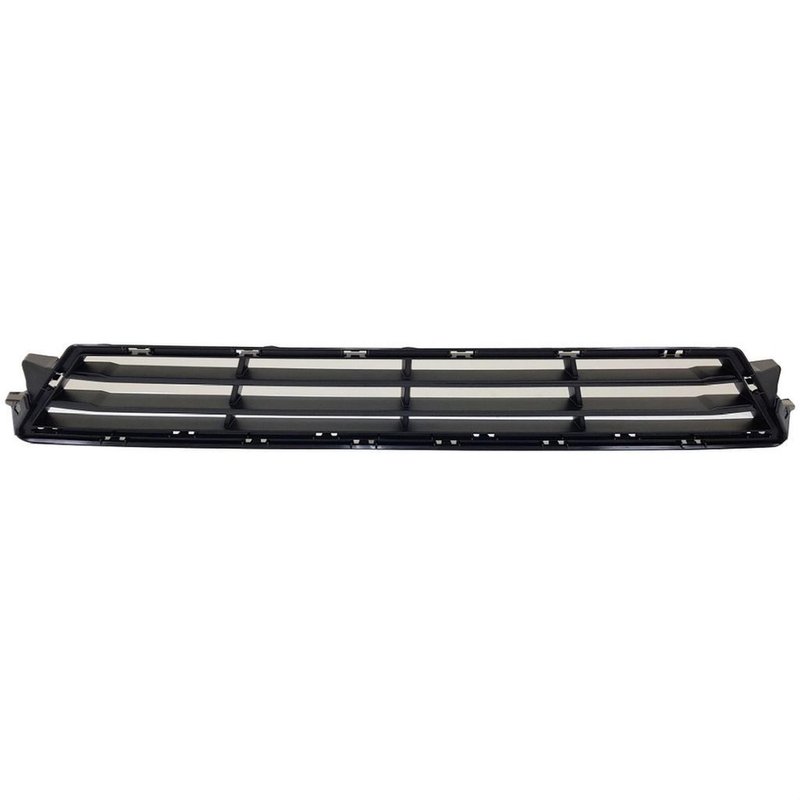 TechPro BM1036219 Bumper Cover Grille - Front