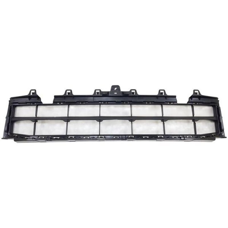 TechPro BM1036222 Bumper Cover Grille - Front
