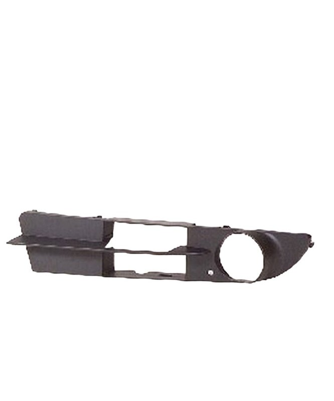 TechPro BM1038109 Bumper Insert - Front Left