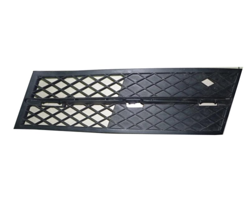 TechPro BM1038119 Bumper Insert - Front Left