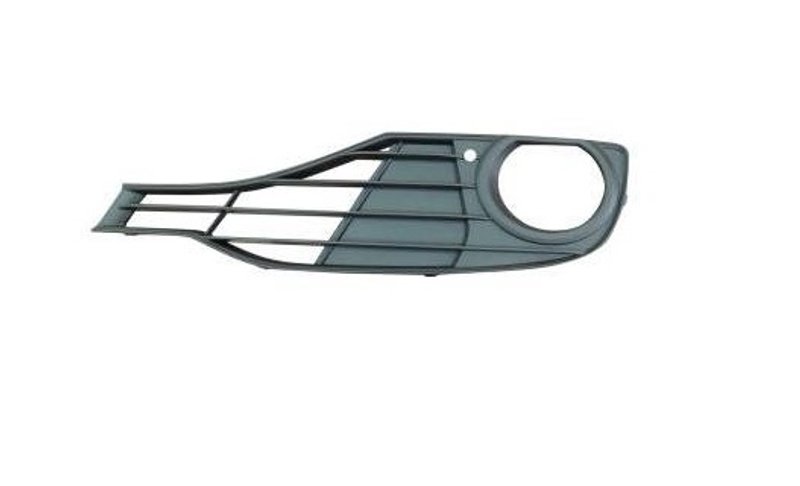 TechPro BM1038129 Bumper Insert - Front Left