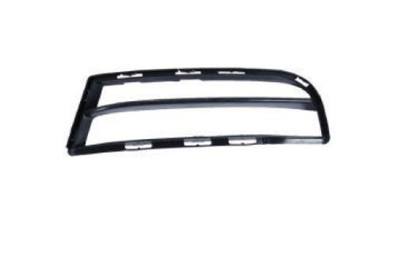 TechPro BM1038130 Bumper Insert - Front Left