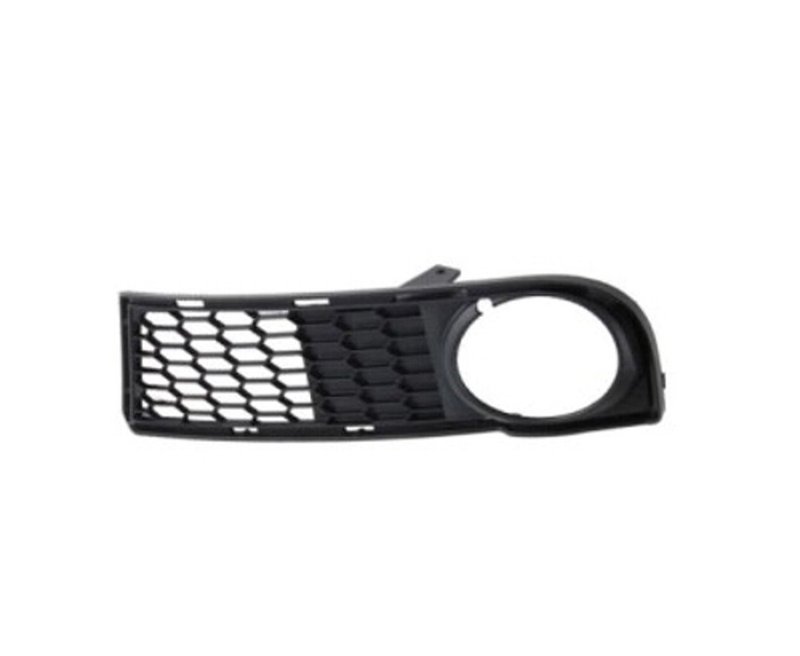 TechPro BM1038134 Bumper Insert - Front Left