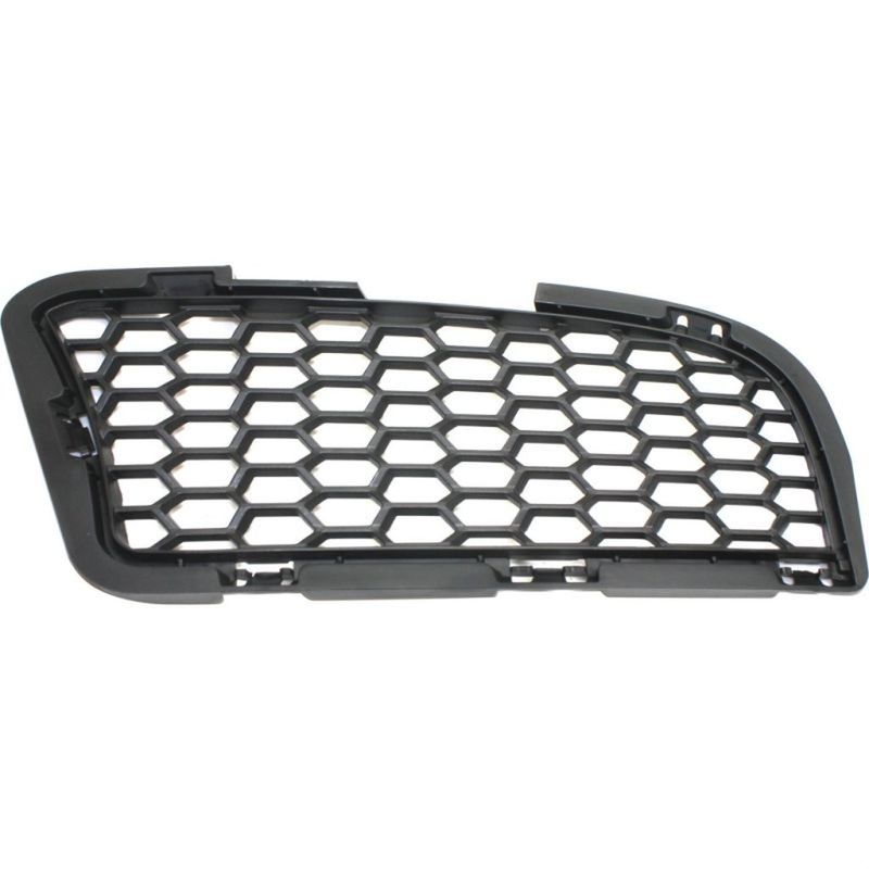 TechPro BM1038143 Bumper Insert - Front Left