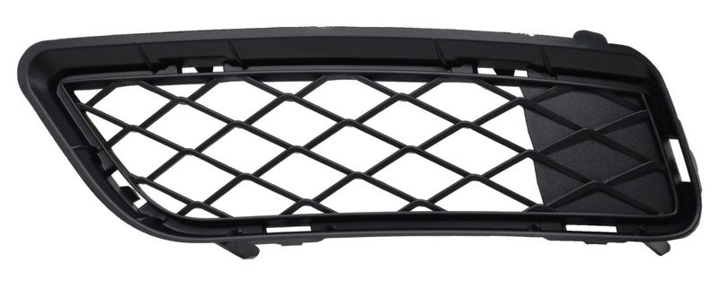 TechPro BM1038144 Bumper Insert - Front Left