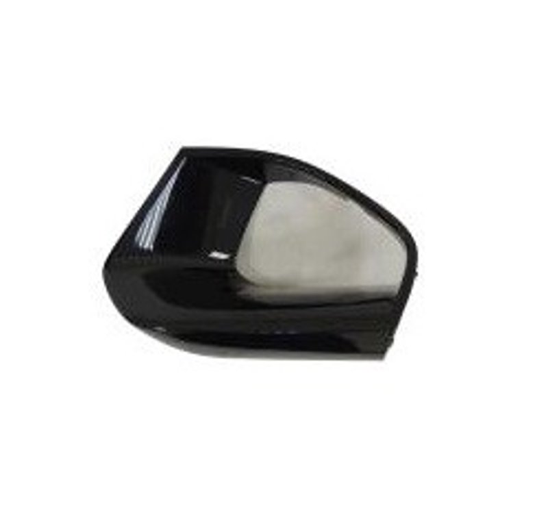 TechPro BM1038219 Bumper Insert - Front Left