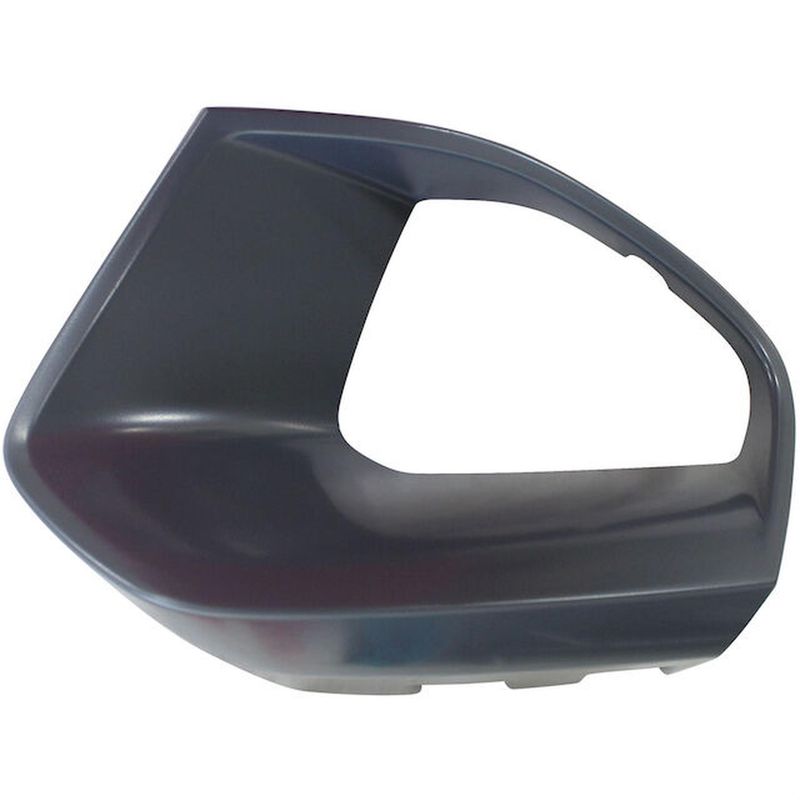 TechPro BM1038220 Bumper Insert - Front Left