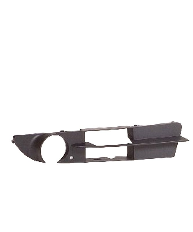 TechPro BM1039109 Bumper Insert - Front Right